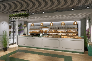 Arredare in sicurezza: quando l’ambiente comunica fiducia, ordine e professionalità - jollyj.it